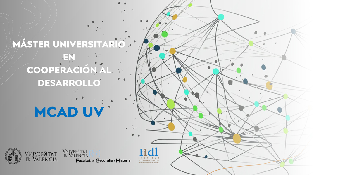 Més informació sobre el MCAD